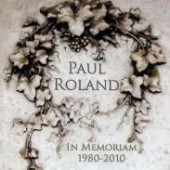 Cover Paul Roland.jpg